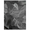 Grey Abstract Painting For Interior Design in Dubai