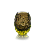 Glass Sculpture, Glass Vase and Collectible Glass Art in Dubai