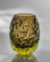 Glass Sculpture, Glass Vase and Collectible Glass Art in Dubai