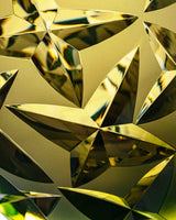 Glass Sculpture, Glass Vase and Collectible Glass Art in Dubai