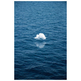 Cloud & Ocean Digital Photography Print & Artworks By Tom Fabia in Dubai