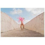 Digital Photography Artworks By Carla Sutera Sardo in Dubai