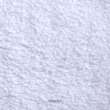 BUN Contemporary Lounge Chair