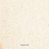 URBAN Contemporary Dining Chair