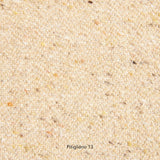 UMI Contemporary Armchair