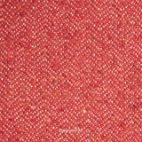 DROVA 6 Contemporary Pouf