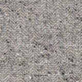 BUN Contemporary Lounge Chair