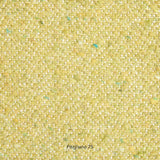 FOX Contemporary Bar Stool