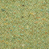 PLAY Contemporary Armchair