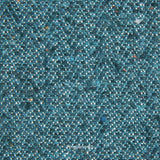 DROVA 4 Contemporary Pouf