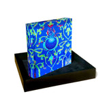 Pomegranate Acrylic Sculpture, Corporate Gifts By Petra Kaltenbach in Dubai