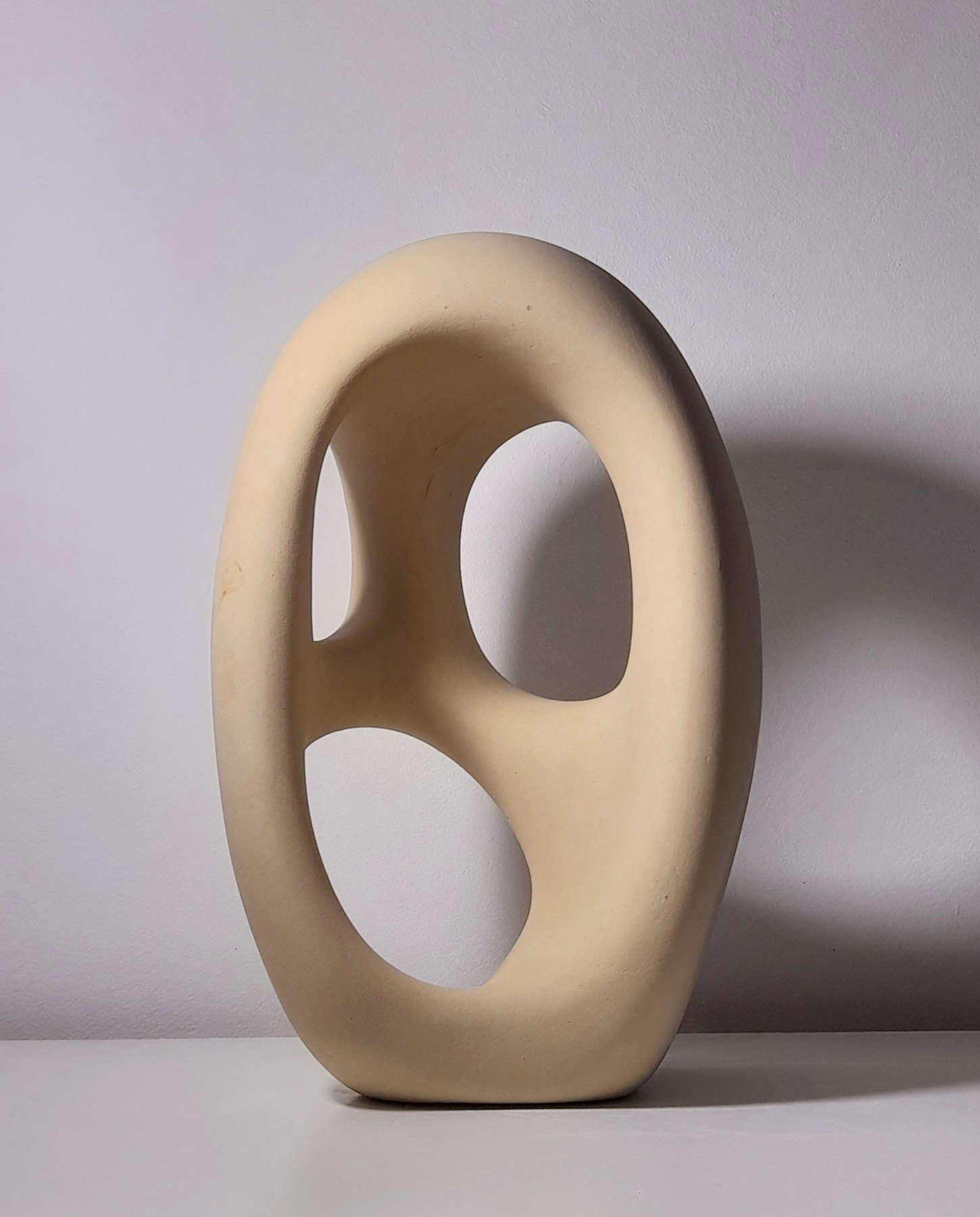 Stone Sculpture & Decorative Figurine in Dubai