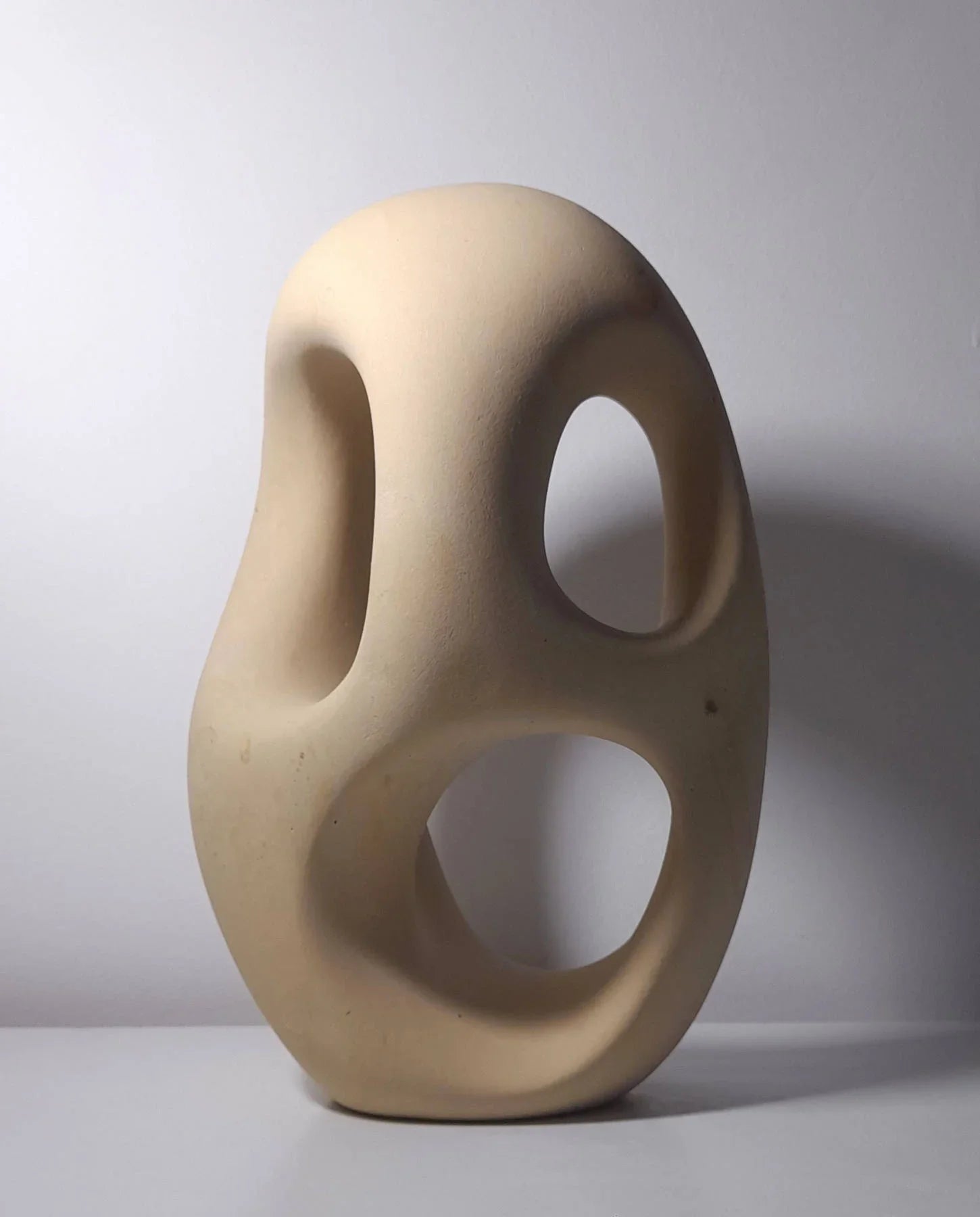 Stone Sculpture & Decorative Figurine in Dubai
