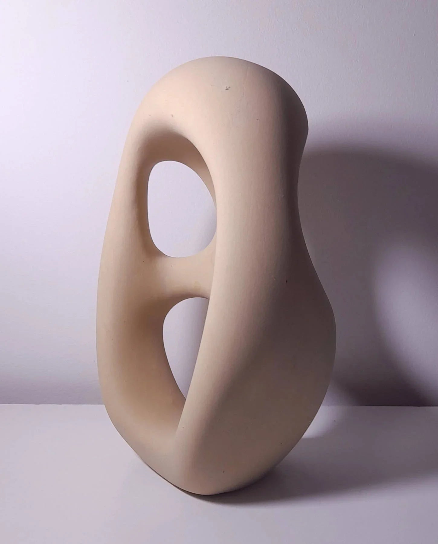 Stone Sculpture & Decorative Figurine in Dubai