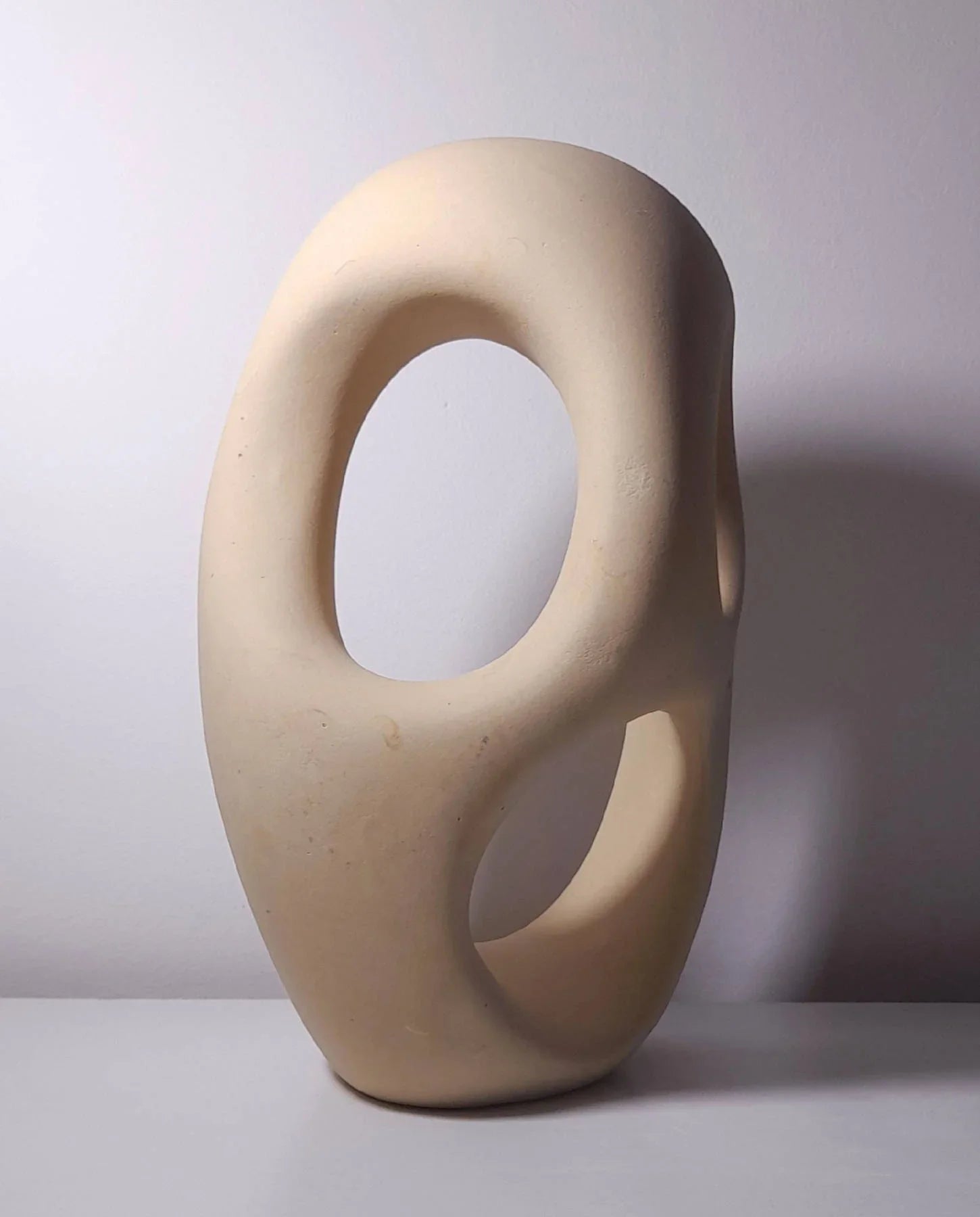 Stone Sculpture & Decorative Figurine in Dubai