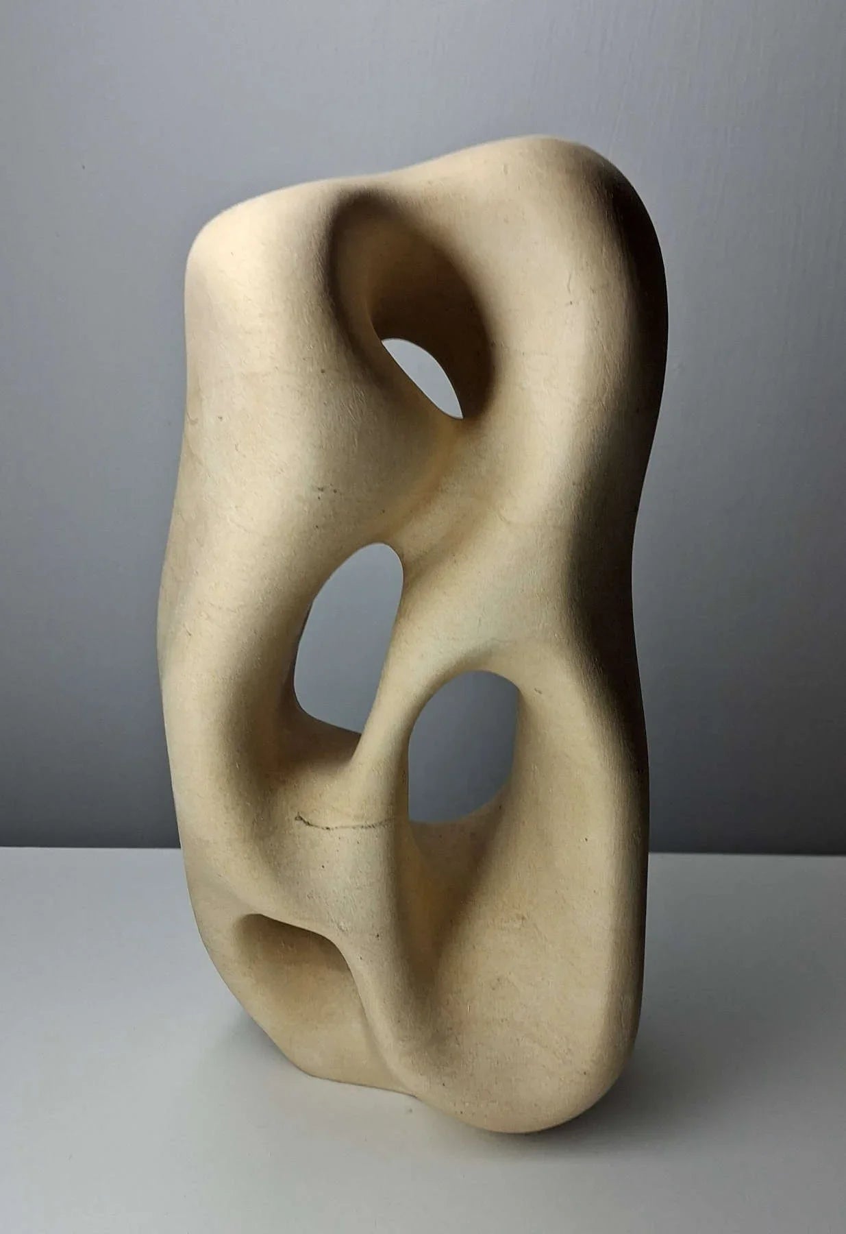 Stone Sculpture & Decorative Figurine in Dubai
