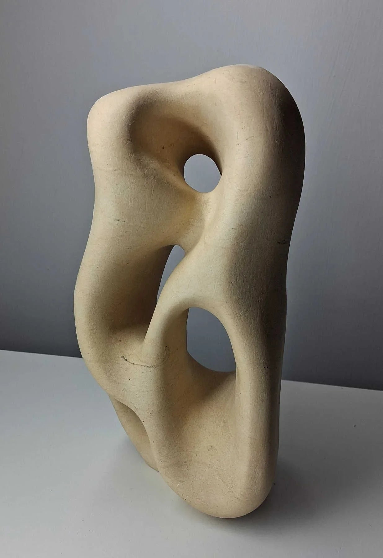Stone Sculpture & Decorative Figurine in Dubai