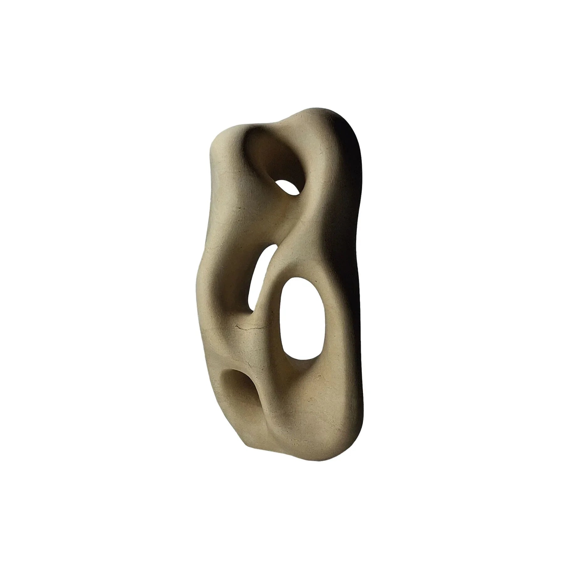 Stone Sculpture & Decorative Figurine in Dubai