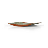 Breccia Marble Tray - Modern Italian Designer Furniture, Decor & Tableware