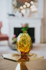 Glass Sculpture, Glass Vase and Collectible Glass Art in Dubai