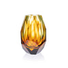 Glass Sculpture, Glass Vase and Collectible Glass Art in Dubai