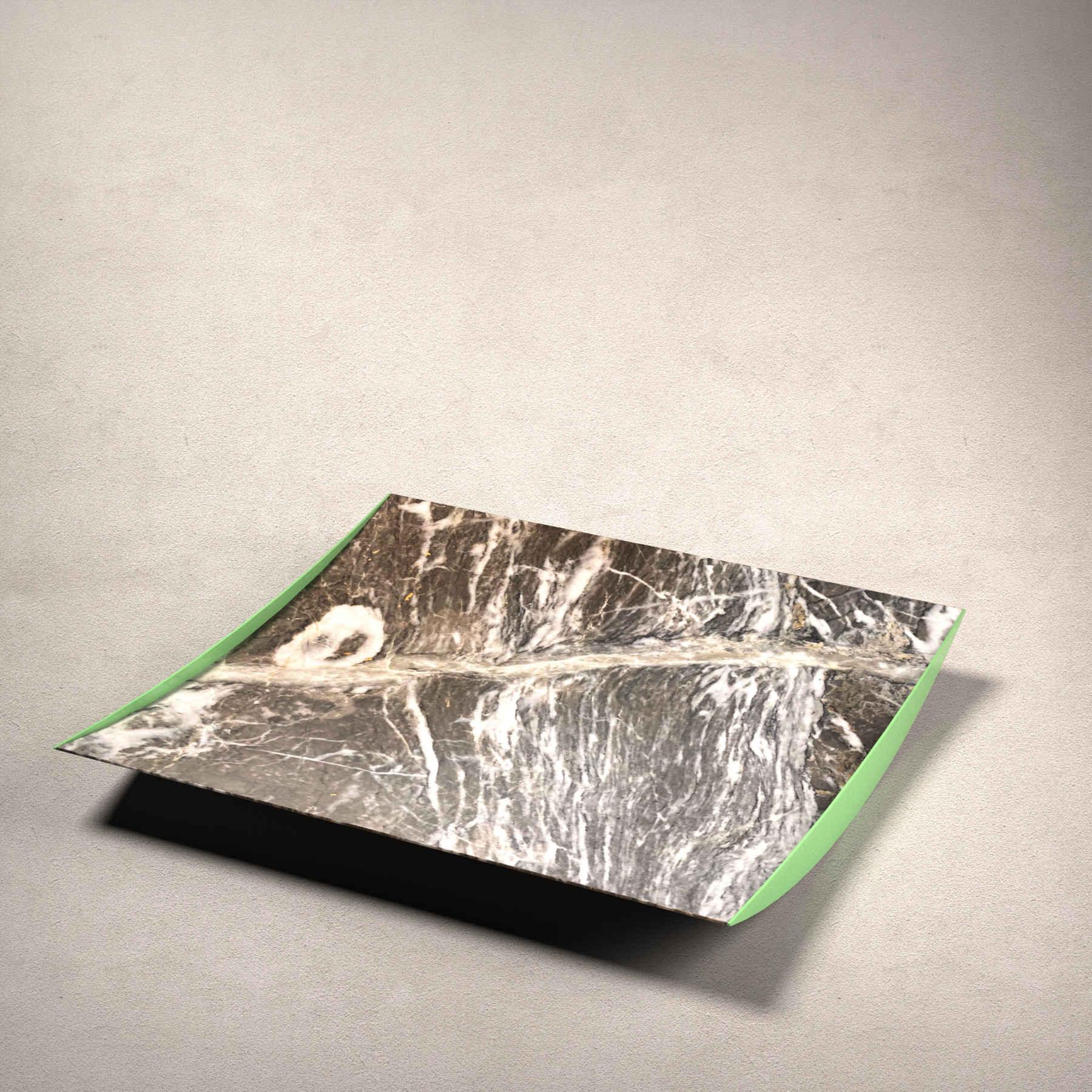 Marble Tray - Modern Italian Designer Furniture, Decor & Tableware