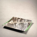 Marble Tray - Modern Italian Designer Furniture, Decor & Tableware