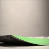 Marble Tray - Modern Italian Designer Furniture, Decor & Tableware