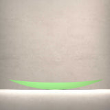 Marble Tray - Modern Italian Designer Furniture, Decor & Tableware