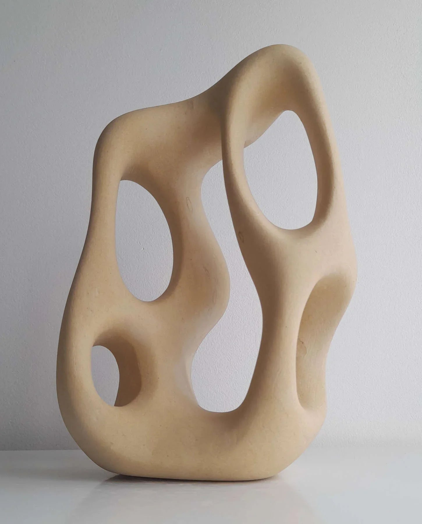 Stone Sculpture & Decorative Figurine in Dubai