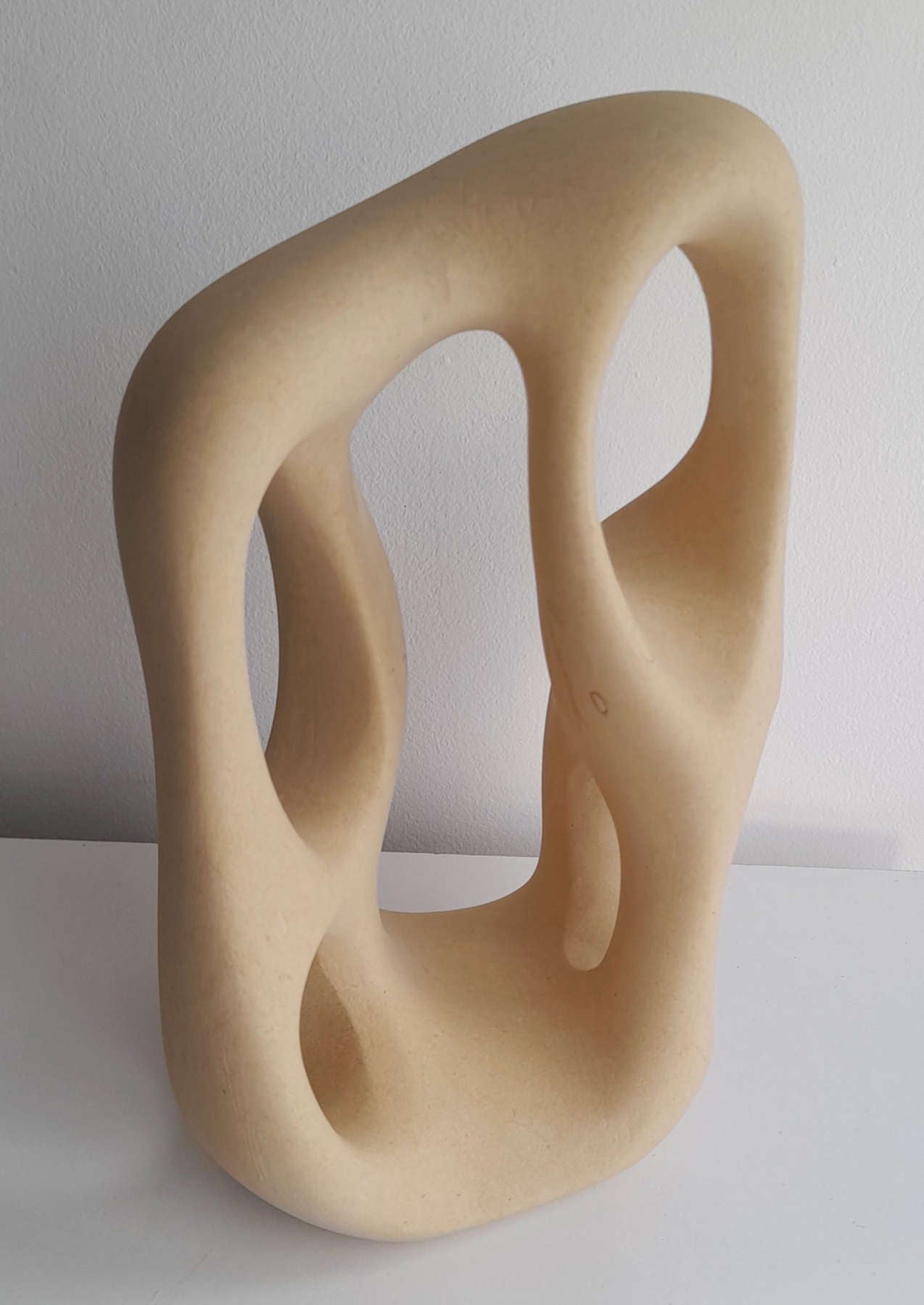 Stone Sculpture & Decorative Figurine in Dubai