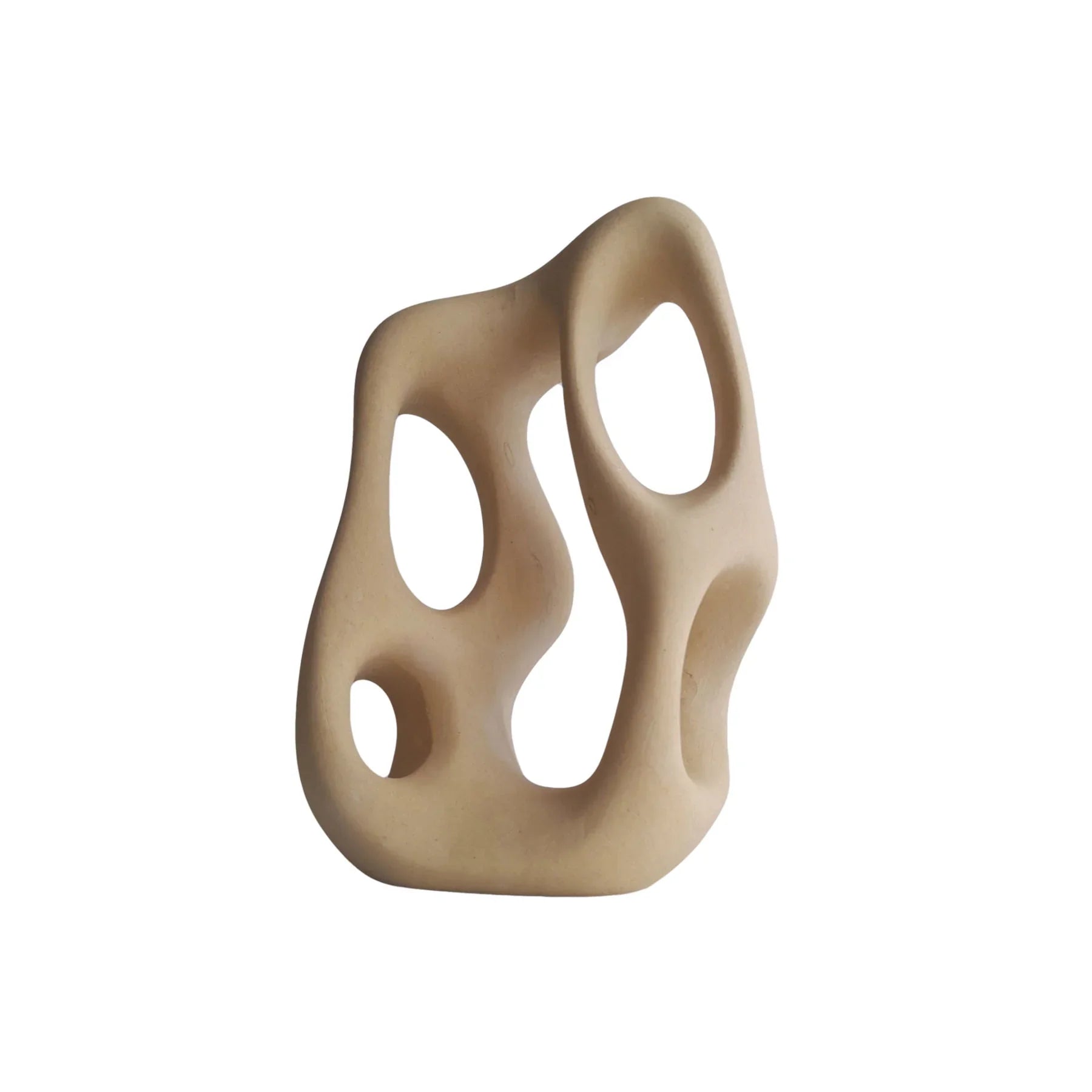 Stone Sculpture & Decorative Figurine in Dubai