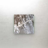 Marble Tray - Modern Italian Designer Furniture, Decor & Tableware