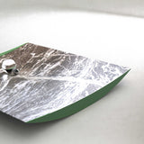 Marble Tray - Modern Italian Designer Furniture, Decor & Tableware