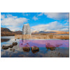 Fine Art Landscape Photography Artwork for Interior Design