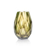 Glass Sculpture, Glass Vase and Collectible Glass Art in Dubai