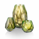 Glass Sculpture, Glass Vase and Collectible Glass Art in Dubai