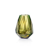 Glass Sculpture, Glass Vase and Collectible Glass Art in Dubai