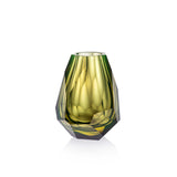 Glass Sculpture, Glass Vase and Collectible Glass Art in Dubai