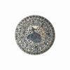 Sgraffito Hand Painted Ceramic Set - Decorative Arts & Home Decor Dubai