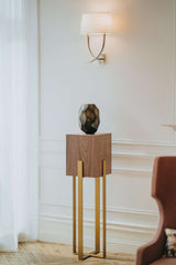 Glass Sculpture, Glass Vase and Collectible Glass Art in Dubai