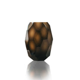 Glass Sculpture, Glass Vase and Collectible Glass Art in Dubai