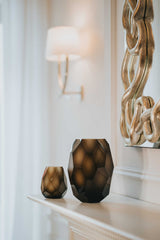 Glass Sculpture, Glass Vase and Collectible Glass Art in Dubai