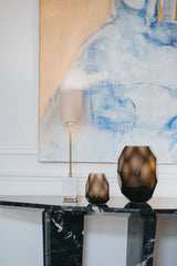 Glass Sculpture, Glass Vase and Collectible Glass Art in Dubai