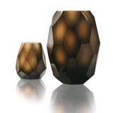 Glass Sculpture, Glass Vase and Collectible Glass Art in Dubai