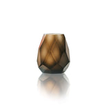 Glass Sculpture, Glass Vase and Collectible Glass Art in Dubai