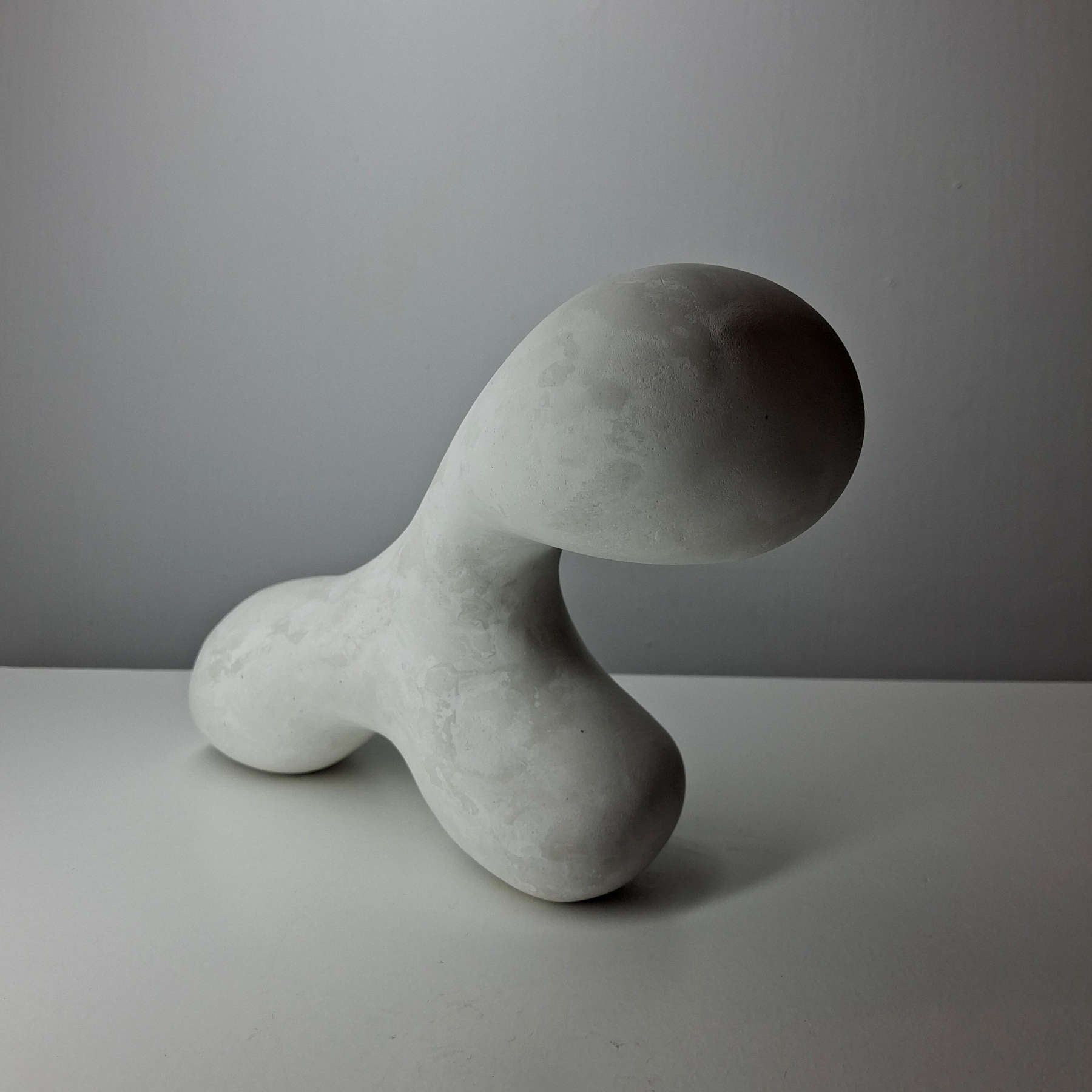 Stone Sculpture & Decorative Figurine in Dubai