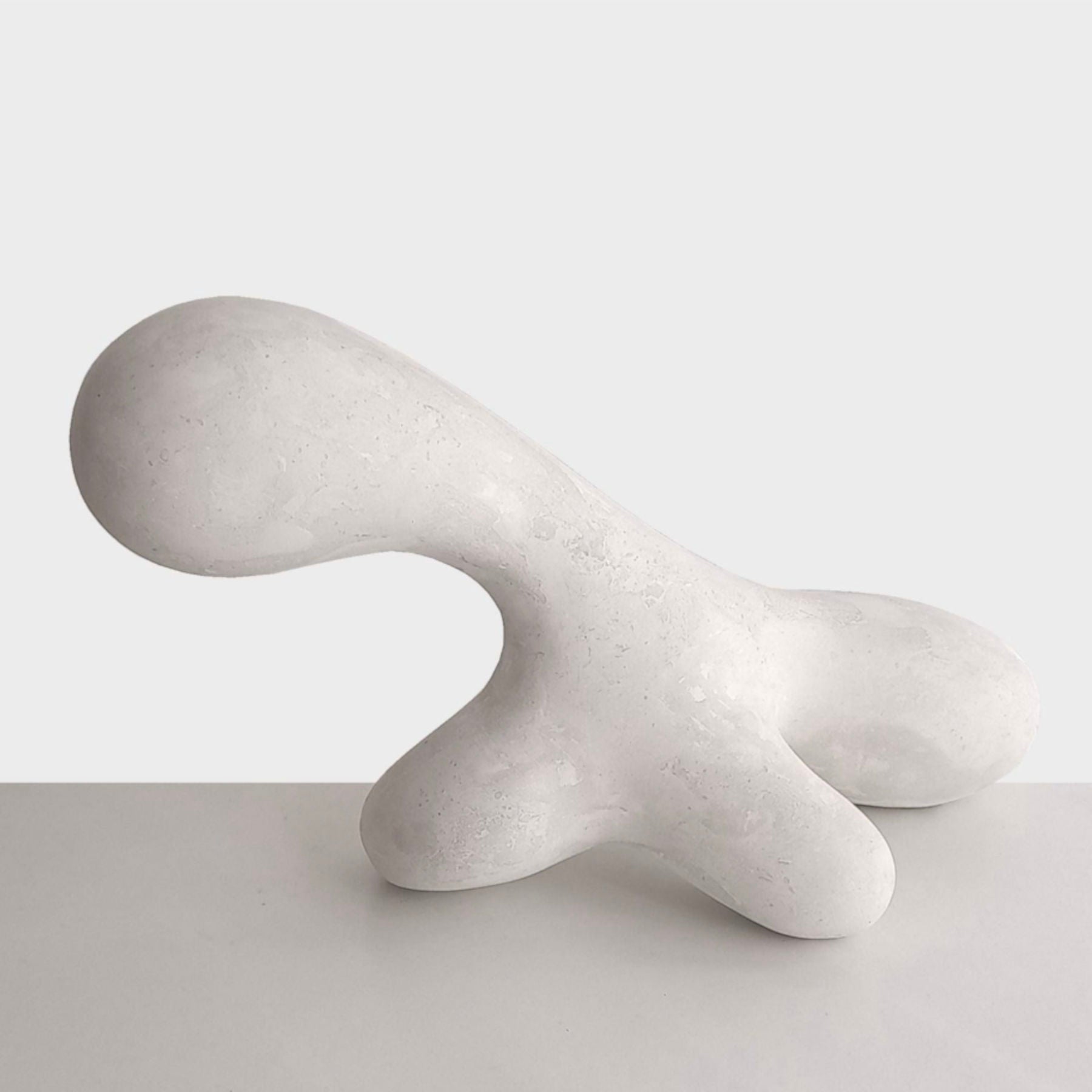 Stone Sculpture & Decorative Figurine in Dubai