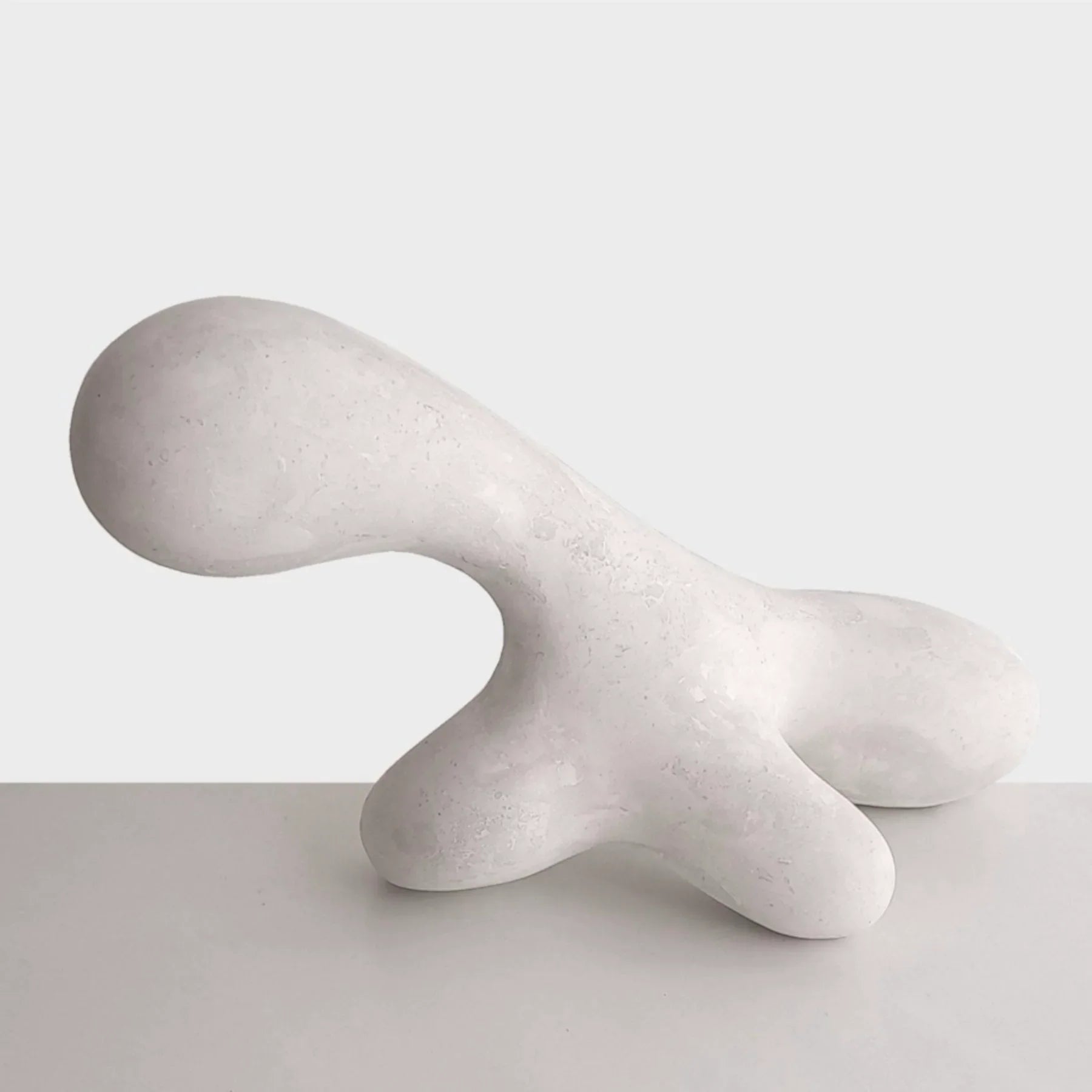 Stone Sculpture & Decorative Figurine in Dubai