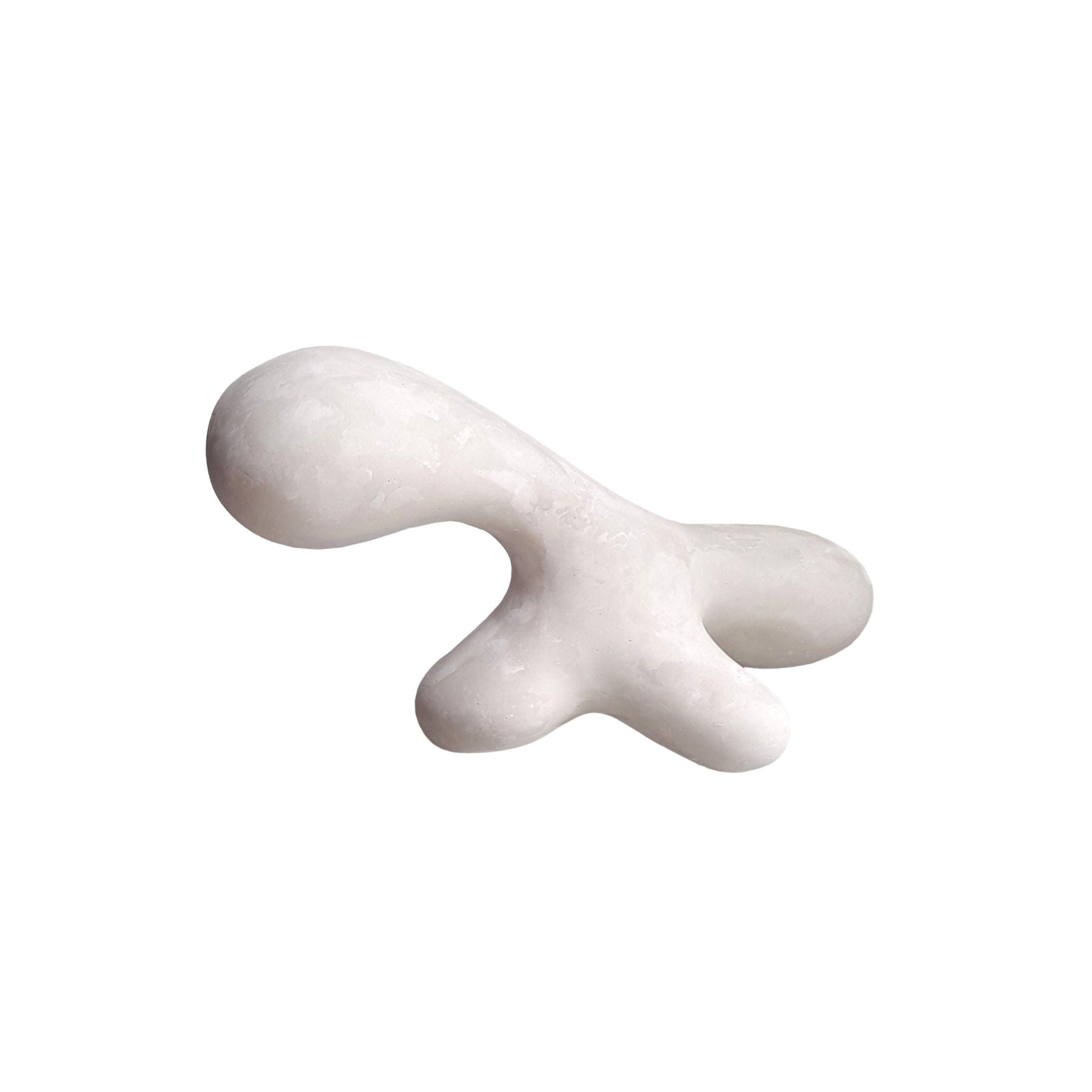 Stone Sculpture & Decorative Figurine in Dubai